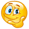 331