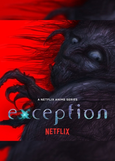  / Exception